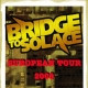 Bridge To Solace: turnénapló! - 0. rész