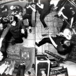 Refused
