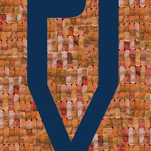 Tóth Krisztina - Pixel