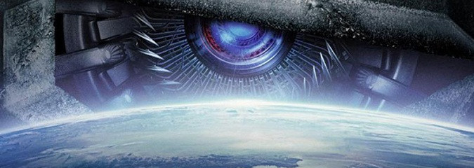 Montázs #2: békés szándék nélkül