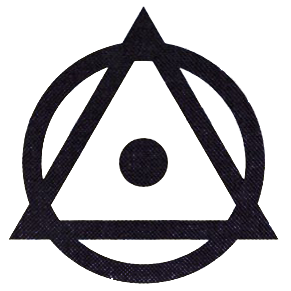 aan
