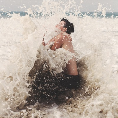Anberlin - Vital