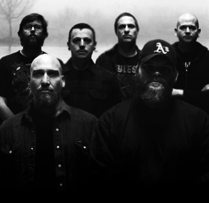 Neurosis - 2012 Neurosis - 2012