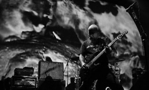 Neurosis Neurosis