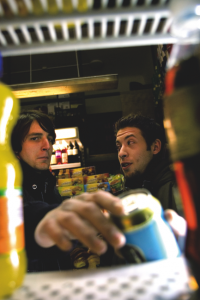 Vanis & Crain