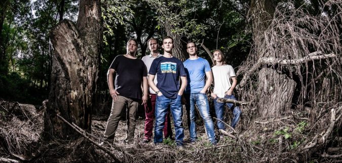 11908931_1033245876709498_8062714558560590854_o-e1441797348379-1078x516[1]