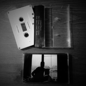 12742620_1296666713699005_7595267529491304548_n