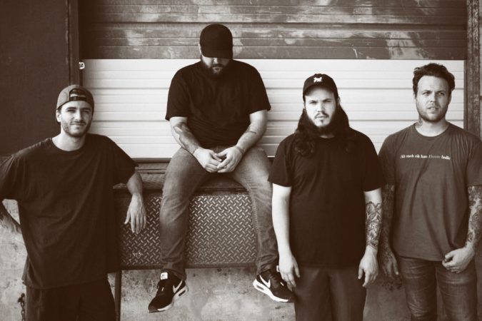 13882505_1157891177566170_149224715119960001_n