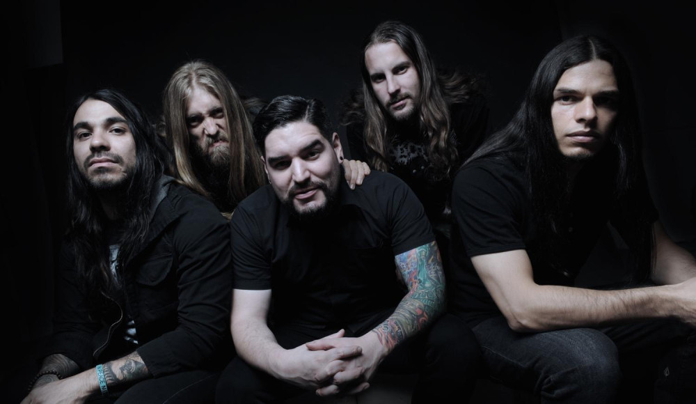 A Suicide Silence új klipje elég súlyos, és semmi vokál nincs benne