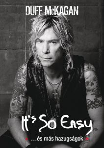 its-so-easy-es-mas-hazugsagok1