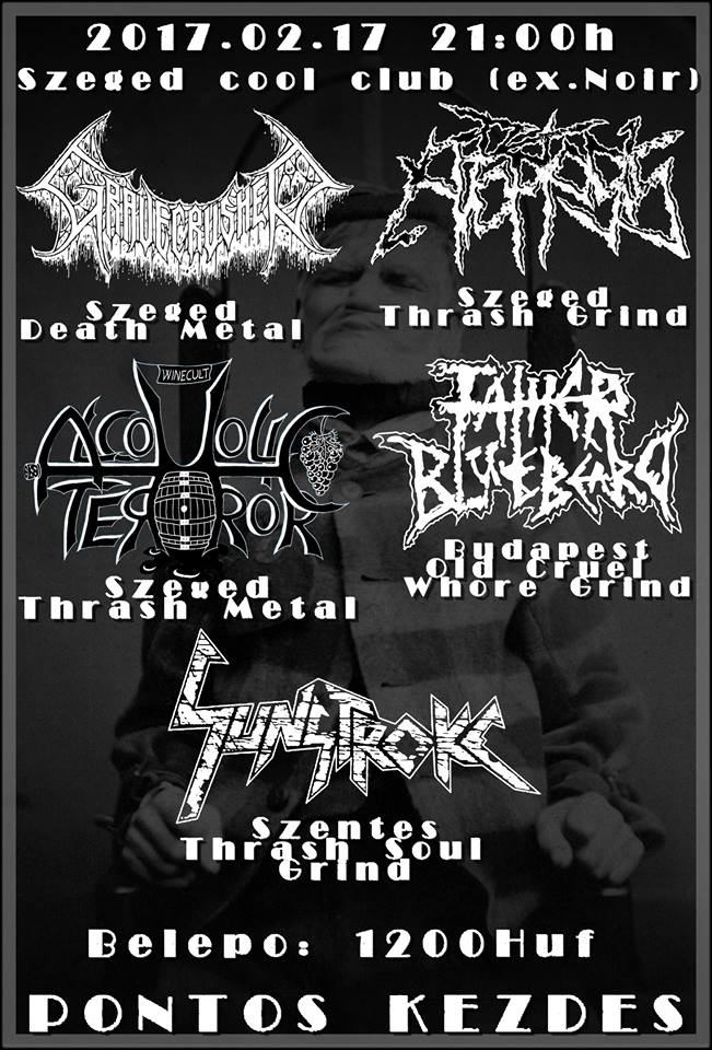 16195754_1213333068702315_7656716456160563242_n