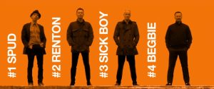 t2-trainspotting-2-trailer