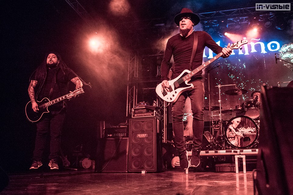 illnino2