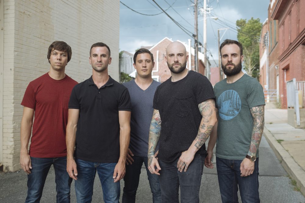August_Burns_Red_-_Main_Press_Photo_2017