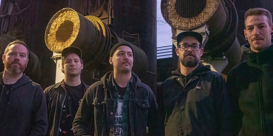 A Dvne új dala az átalakulás végső forrása