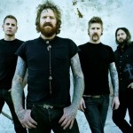 Mastodon