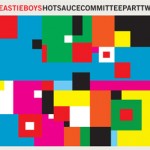 Beastie Boys - Hot Sauce Committee part Two