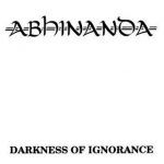 Abhinanda - Darkness of Ignorance
