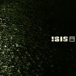 ISIS - Oceanic