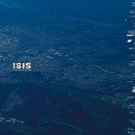 ISIS - Panopticon