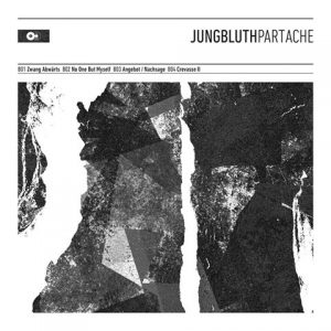 Jungbluth - Part Ache
