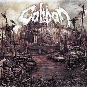 Caliban-Ghost-Empire-cover