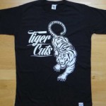 tiger-cuts-print-258x275