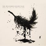 The-Dillinger-Escape-Plan-One-of-Us-is-a-Killer