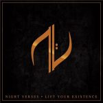 lift your existence