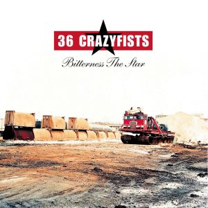 36_Crazyfists-Bitterness_the_Star