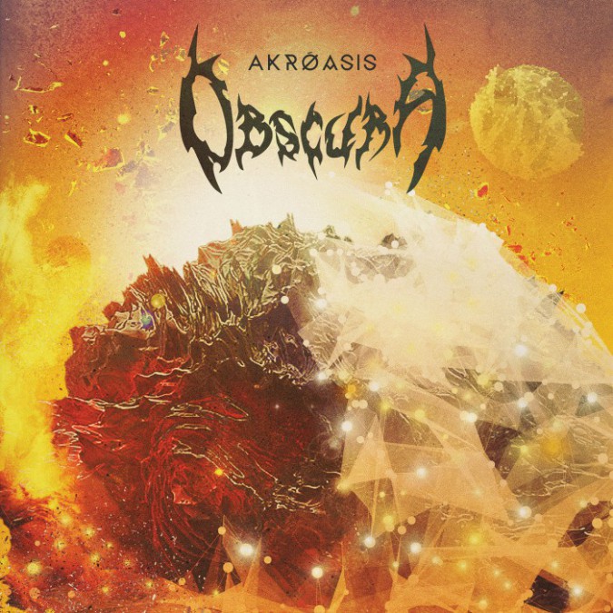 Obscura-Akroasis[1]