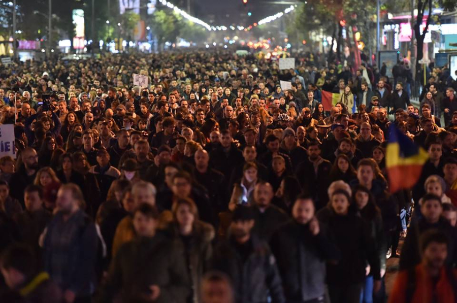 Protests-in-Bucharest[1]