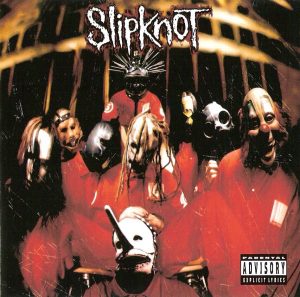 Slipknot1999