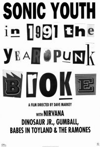 1991-the-year-punk-broke-movie-poster-1992-1020235213