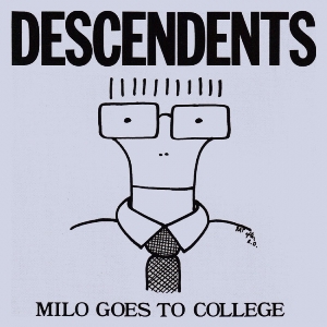 Descendents_-_Milo_Goes_to_College_cover