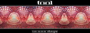 Tool-10000-Days