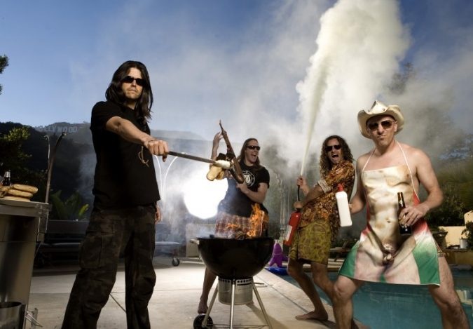 Tool_band_promopic_2006
