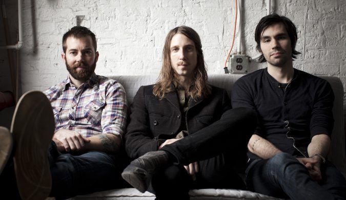 russiancircles_strong2