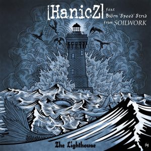 hanicz lighthouse