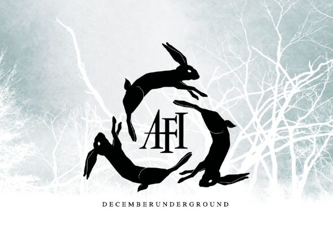 Decemberunderground-AFI-wallpa-afi-411122_1024_768