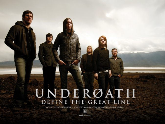 Underoath-underoath-655380_1600_1200