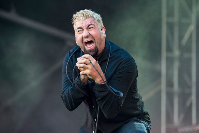 deftones-performs-at-centennial-olympic-park-on-may-15-2016