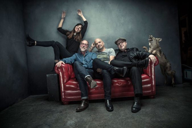 Pixies-2016