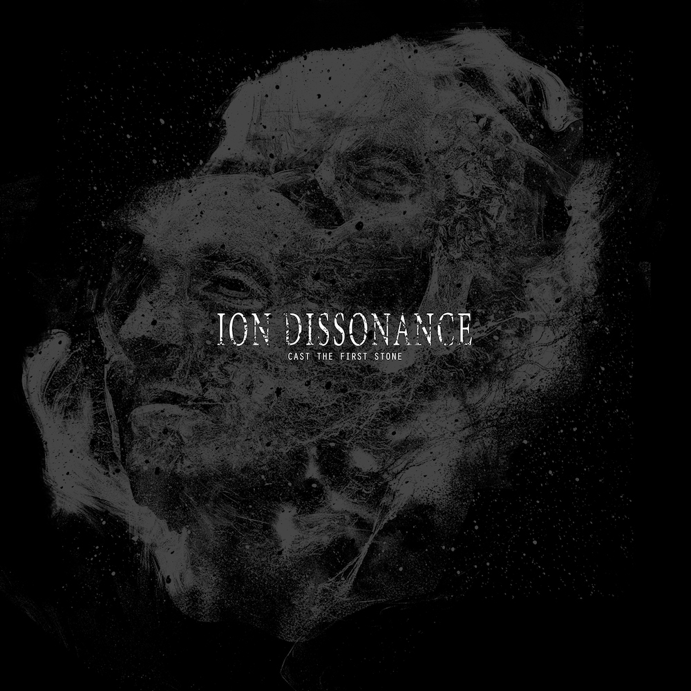 iondissonance