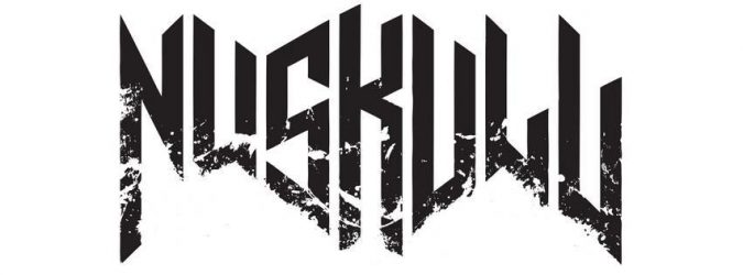 nuskull-logo