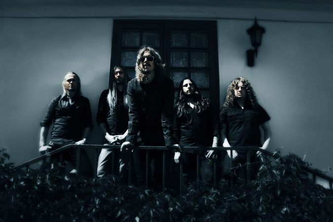Opeth_Roadrunner_Records[1]