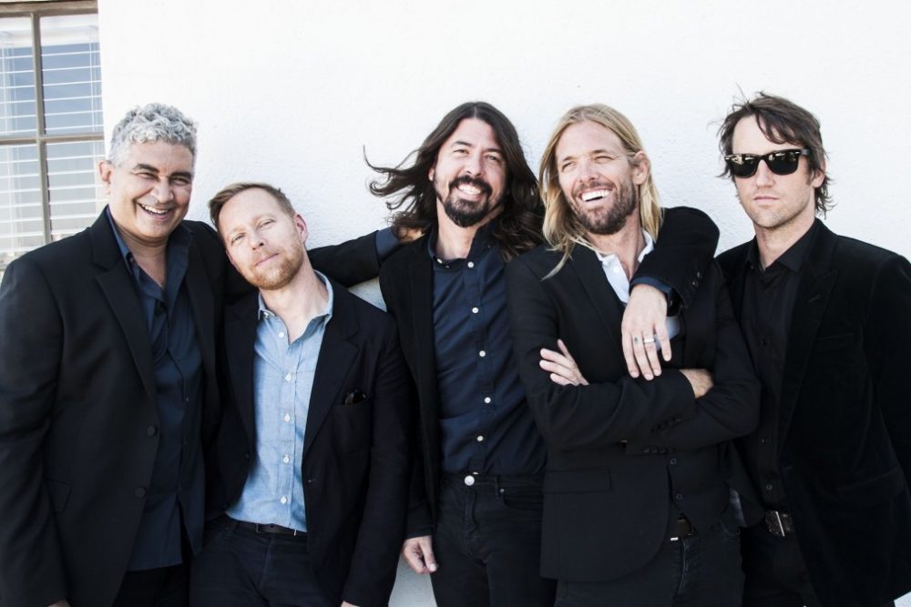 foofighters-1012x6751