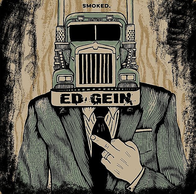 ed-gein-smoked-front-cover