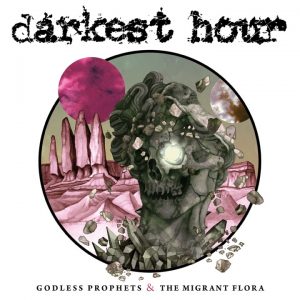 darkest hour godless