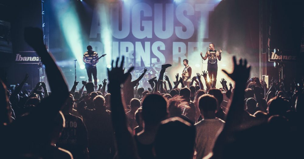 august-burns-red